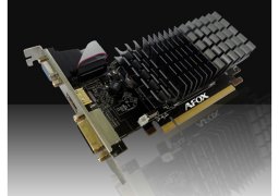 Afox_radeon_hd_6450_1gb_3.jpg