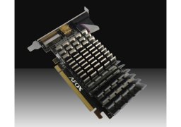 Afox_radeon_hd_6450_1gb_4.jpg