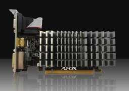 Afox_radeon_hd_6450_512gb_2.jpg
