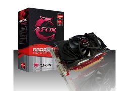 Arox_radeon_hd_5570_2gb_1.jpg