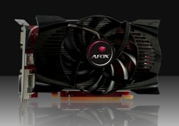 Arox_radeon_hd_5570_2gb_2.jpg