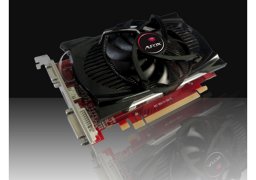 Arox_radeon_hd_5570_2gb_3.jpg