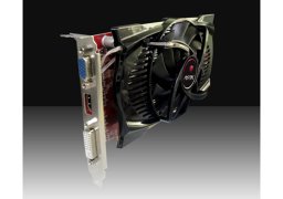 Arox_radeon_hd_5570_2gb_4.jpg