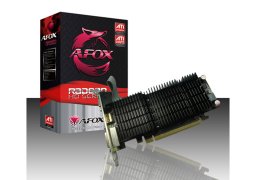 Afox_radeon_hd_5450_38gb_hm_v2_1.jpg
