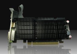 Afox_radeon_hd_5450_38gb_hm_v2_2.jpg