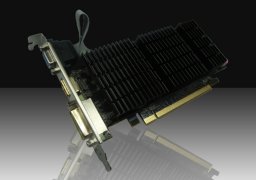 Afox_radeon_hd_5450_38gb_hm_v2_3.jpg