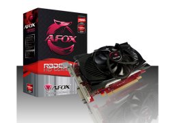Afox_radeon_hd_5570_1gb_1.jpg