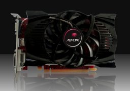 Afox_radeon_hd_5570_1gb_2.jpg