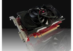 Afox_radeon_hd_5570_1gb_3.jpg