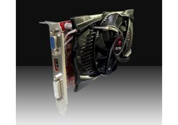Afox_radeon_hd_5570_1gb_4.jpg