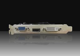 Afox_radeon_hd_5570_1gb_5.jpg