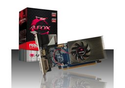 Afox_radeon_hd5450_2gb_lp_v3_1.jpg