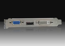 Afox_radeon_hd5450_2gb_lp_v3_3.jpg