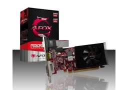 Afox_radeon_hd5450_2gb_lp_v5_1.jpg