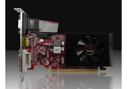 Afox_radeon_hd5450_2gb_lp_v5_2.jpg