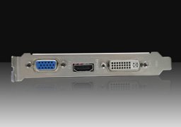 Afox_radeon_hd5450_2gb_lp_v5_3.jpg