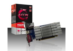 Afox_radeon_hd_5450_2gb_1.jpg