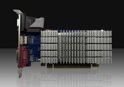 Afox_radeon_hd_5450_2gb_2.jpg