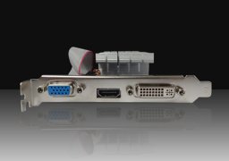 Afox_radeon_hd_5450_2gb_3.jpg