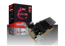 Afox_radeon_hd_5450_1gb_1.jpg