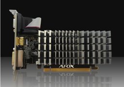 Afox_radeon_hd_5450_1gb_2.jpg