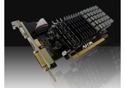 Afox_radeon_hd_5450_1gb_3.jpg