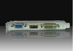 Afox_radeon_hd_5450_38gb_hm_v2_4.jpg