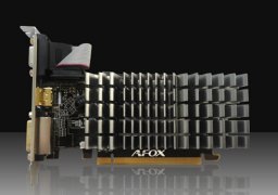 Afox_radeon_hd_5450_512mb_2.jpg