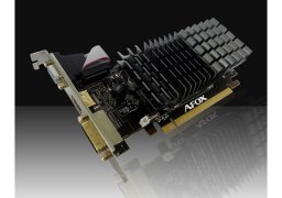 Afox_radeon_hd_5450_512mb_3.jpg
