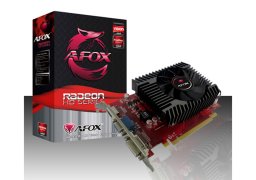 Afox_radeon_hd_6750_eol_1.jpg