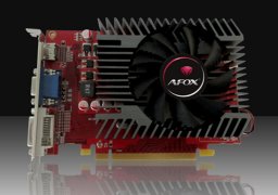 Afox_radeon_hd_6750_eol_2.jpg