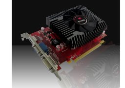 Afox_radeon_hd_6750_eol_3.jpg