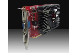 Afox_radeon_hd_6750_eol_4.jpg