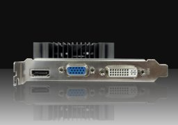 Afox_radeon_hd_6750_eol_5.jpg