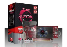 Afox_radeon_hd_5450_1gb_lp_eol_1.jpg