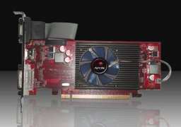 Afox_radeon_hd_5450_1gb_lp_eol_2.jpg