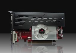Afox_radeon_hd_5450_eol_2.jpg