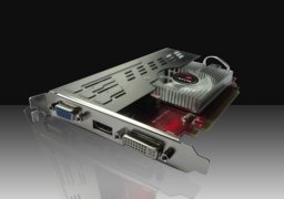 Afox_radeon_hd_5450_eol_3.jpg