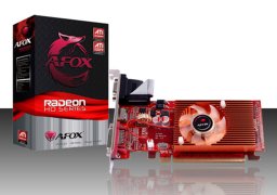 Afox_radeon_hd5450_ddr2_eol_1.jpg