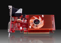 Afox_radeon_hd5450_ddr2_eol_2.jpg