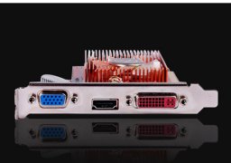 Afox_radeon_hd5450_ddr2_eol_3.jpg