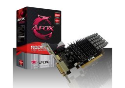 Afox_radeon_hd_5450_ddr3_lp_eol_1.jpg
