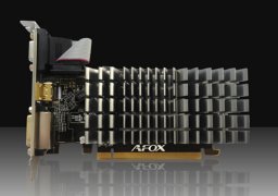 Afox_radeon_hd_5450_ddr3_lp_eol_2.jpg