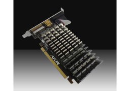 Afox_radeon_hd_5450_ddr3_lp_eol_4.jpg