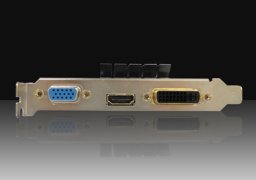 Afox_radeon_hd_5450_ddr3_lp_eol_5.jpg
