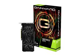 Gainward_geforce_gtx_1660_ti_ghost_oc_1.jpg