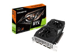 Gigabyte_geforce_rtx_2060_oc_1.jpg