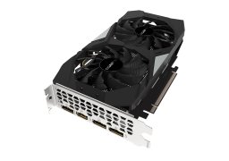 Gigabyte_geforce_rtx_2060_oc_3.jpg