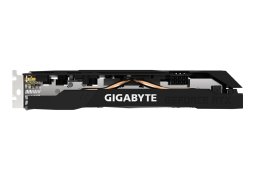 Gigabyte_geforce_rtx_2060_oc_4.jpg