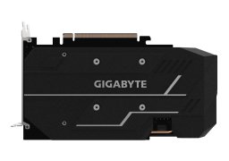 Gigabyte_geforce_rtx_2060_oc_5.jpg